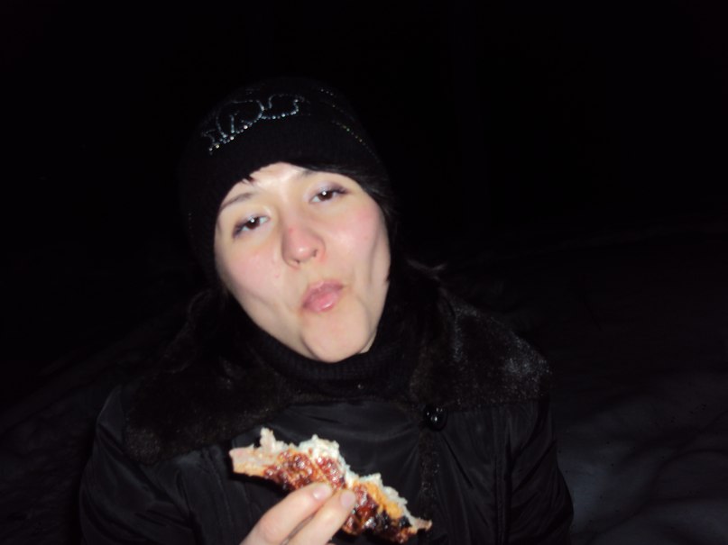 Герман Комлев | Казань