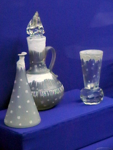 Татьяна Жаркова | Навля