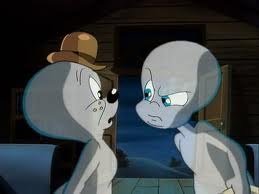 Артем Сергеевич >K@sper629< | Новокузнецк