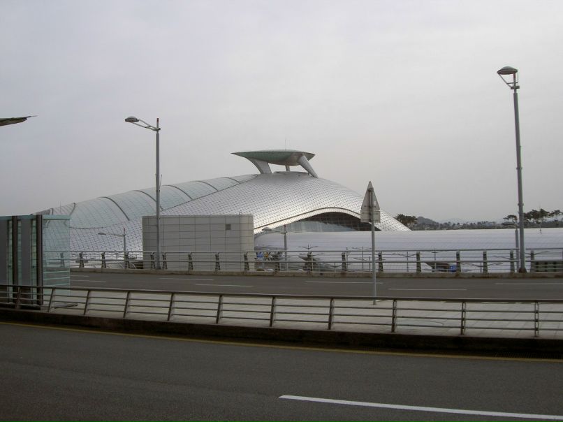 Максим Кушиль | Мариуполь