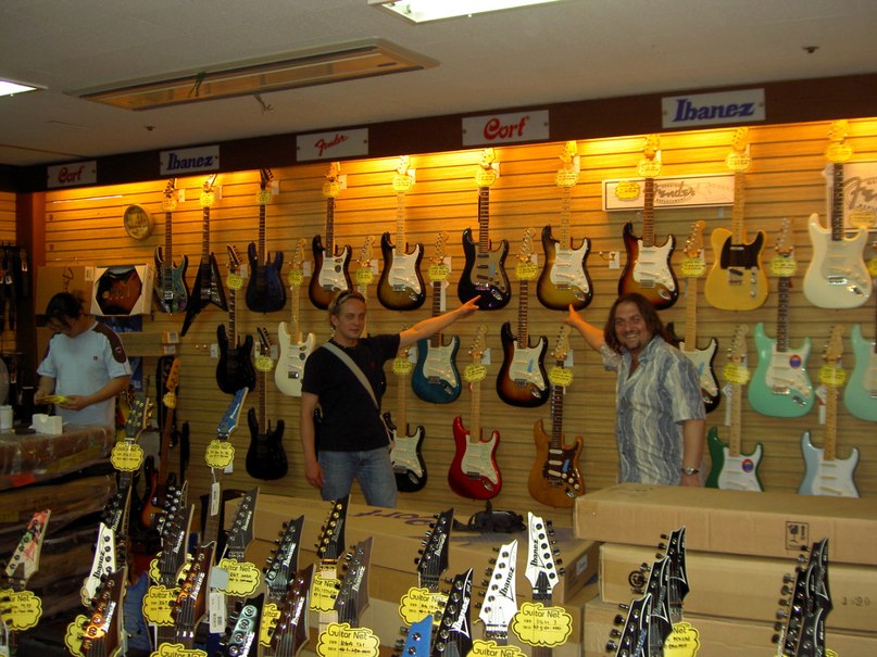 Максим Кушиль | Мариуполь