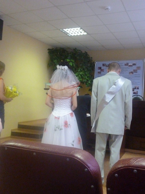 Славик Максимов | Княгинино