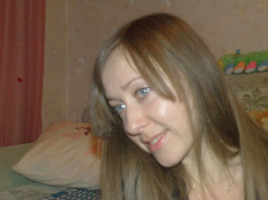 Таня Мороз | Киев