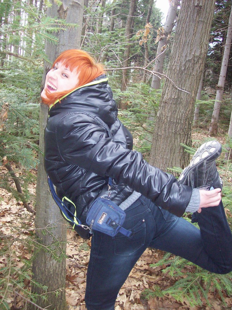 Оксана Березняк | 