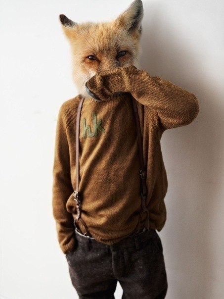 Иван Ванин | 