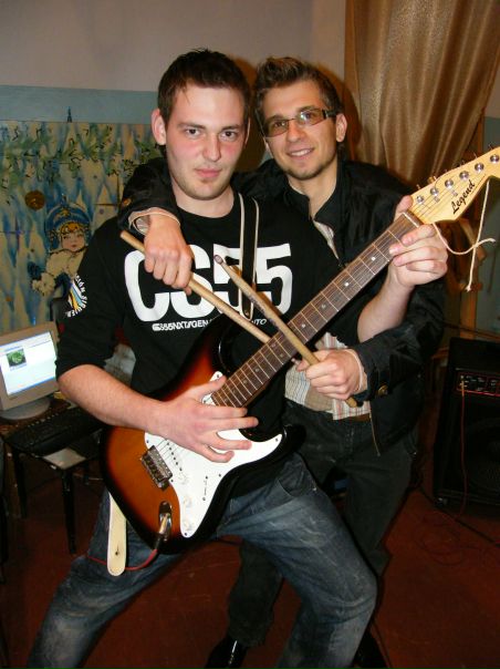 №13, Максим Запорожан, Одесса №13, Максим Запорожан, Одесса