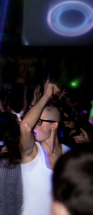 Skip Lou 2My | Житомир