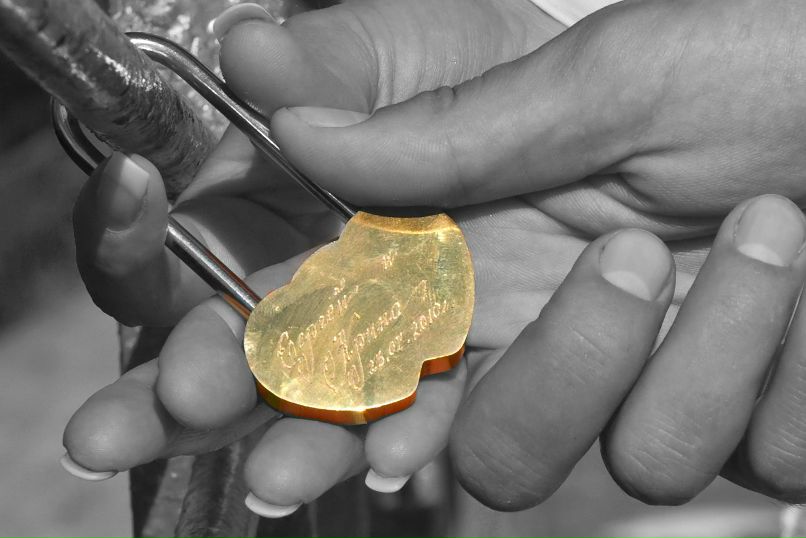 Арина Квитко | Санкт-Петербург