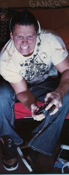 №78, Влад Иванчик, Мариуполь №78, Влад Иванчик, Мариуполь