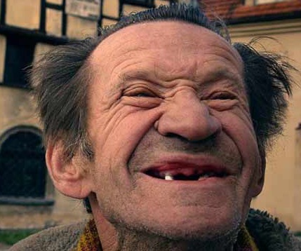 №16, Евгений Тимофеев, Днепр (Днепропетровск) №16, Евгений Тимофеев, Днепр (Днепропетровск)