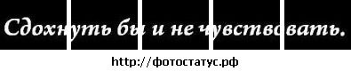 №30, Анжела Венгер, 32 года, Херсон №30, Анжела Венгер, 32 года, Херсон