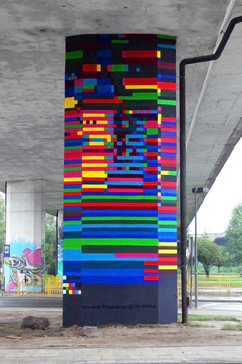 Степан Велосипедов | 