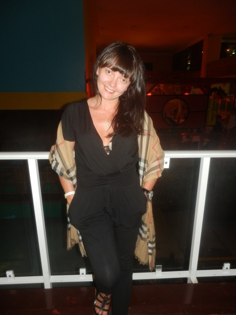 Анастасия Красницкая | 