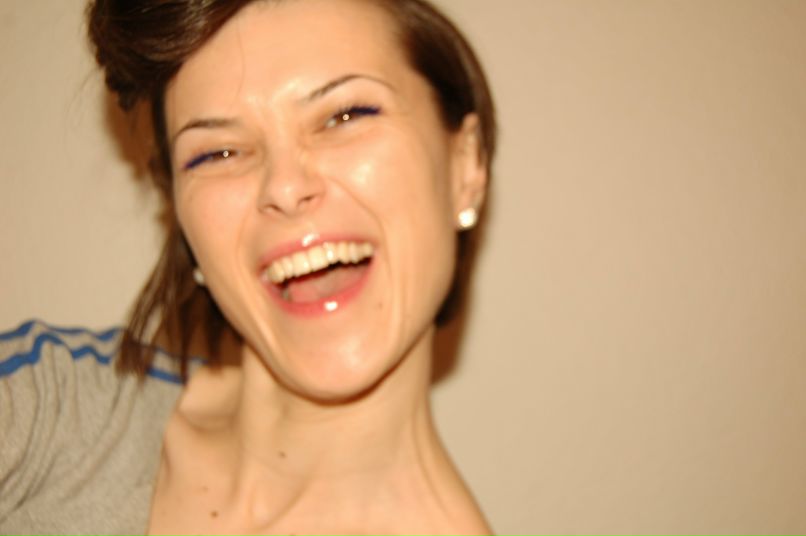 Ірина Осадець-Смірнова | Черновцы