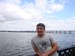 Михаил Луганский фотография #43