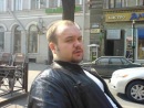 Владимир Ковалев, 44 года, Всеволожск, Россия, 24.01.1981