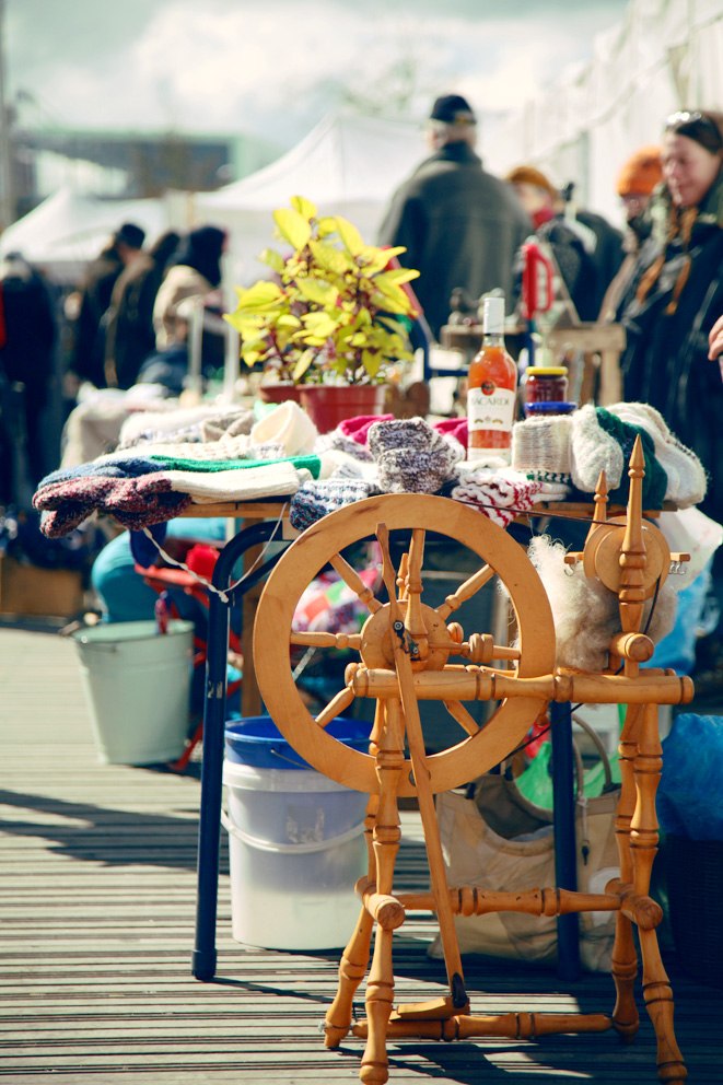 Elena Arkhipova | Duisburg