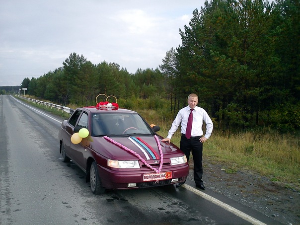 №4, Олег Можейко №4, Олег Можейко