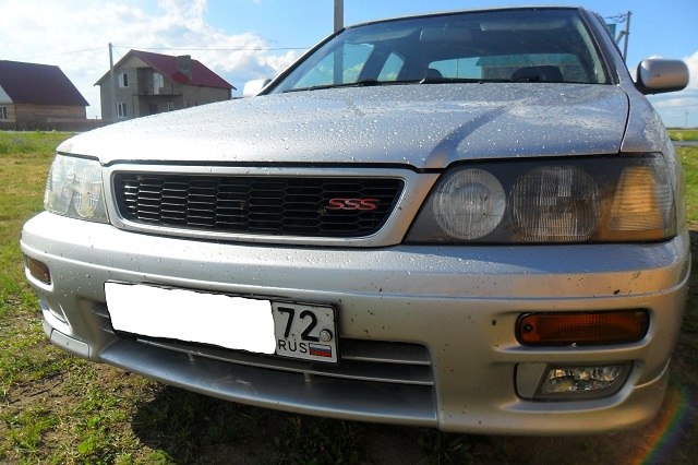 Денис Макеров JOKER | Тюмень