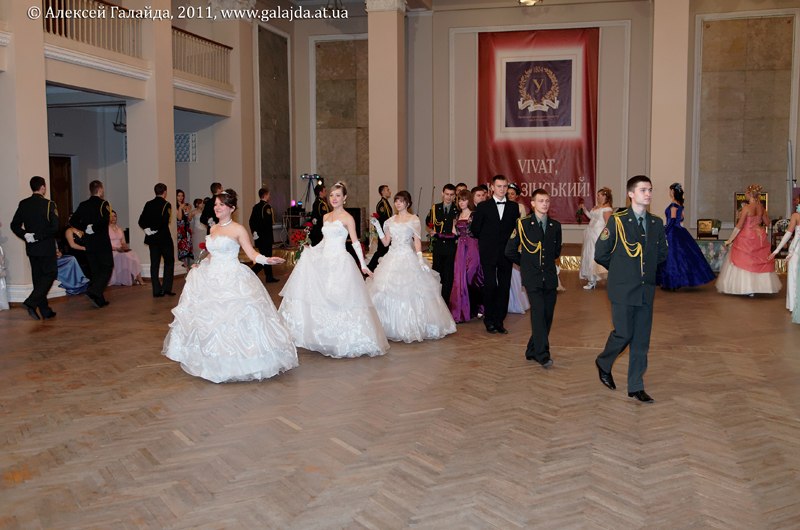 Таня Романько Crazy_Girl | Харьков