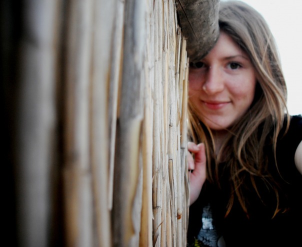 №160, Svetulichkin Kruponika, 34 года, Киев №160, Svetulichkin Kruponika, 34 года, Киев