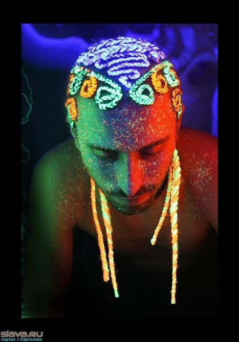 Кристина Ковалёва | 