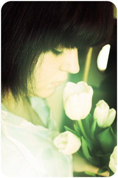 Ева Бондарева | Ступино