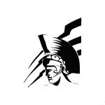 Тоша Максимов | New York City