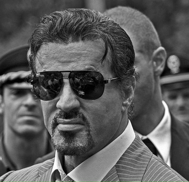 №9, Дмитрий Калачоф, 46 лет, New Delhi №9, Дмитрий Калачоф, 46 лет, New Delhi