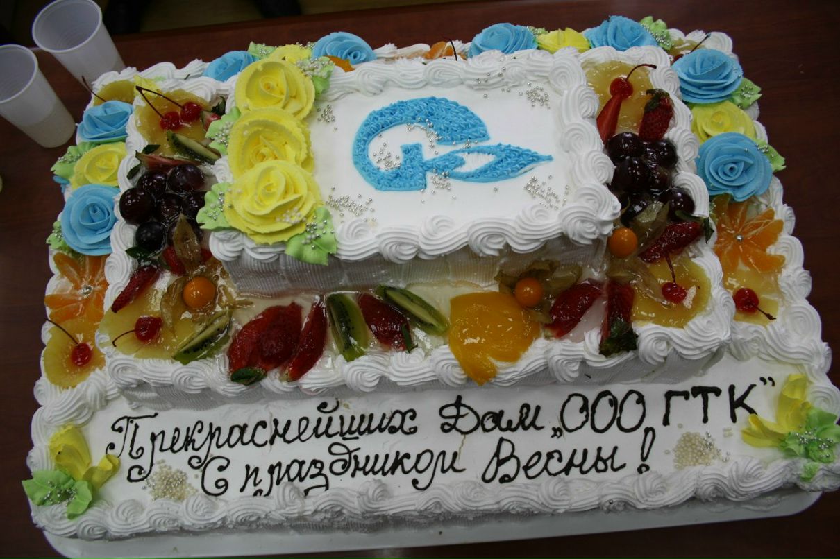 Надежда Тимербаева | Казань