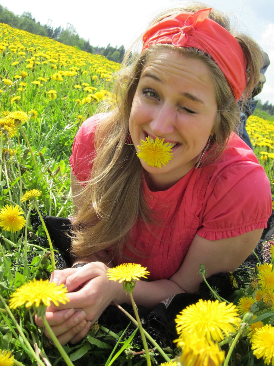 Аля Коробкова Счастливая | Москва
