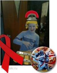 №12, Кирилл Гагин №12, Кирилл Гагин