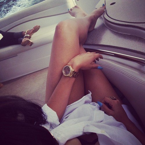 Алина Маннапова | Казань