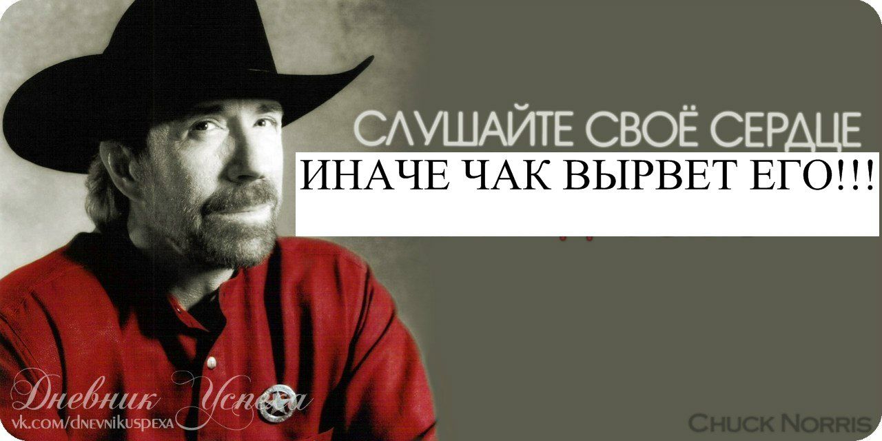 Василий Прокофьев | 