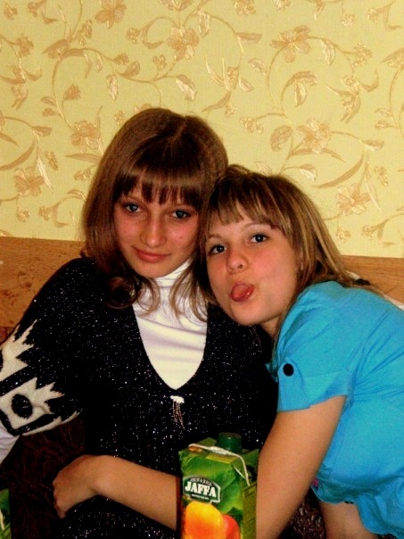 №86, Анна Авраменко, Киев №86, Анна Авраменко, Киев