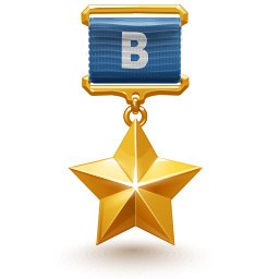 Петр Чуриков | Москва