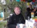 Александр Воробьев фотография #46