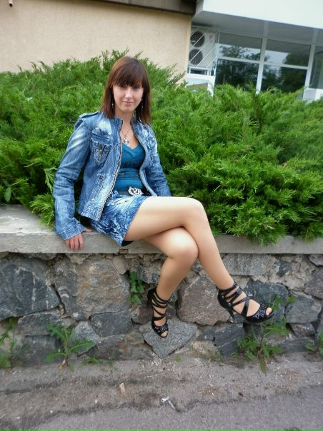 №65, Татьяна Куликова, Черкассы №65, Татьяна Куликова, Черкассы