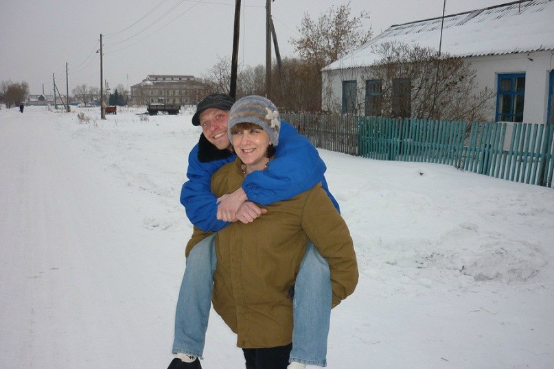 Станислав Загребельный | Грозный