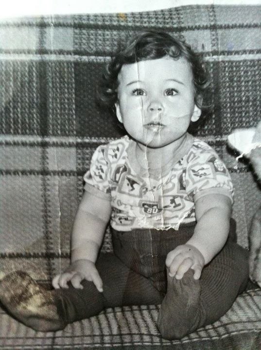 Екатерина Сырохватова | Пермь