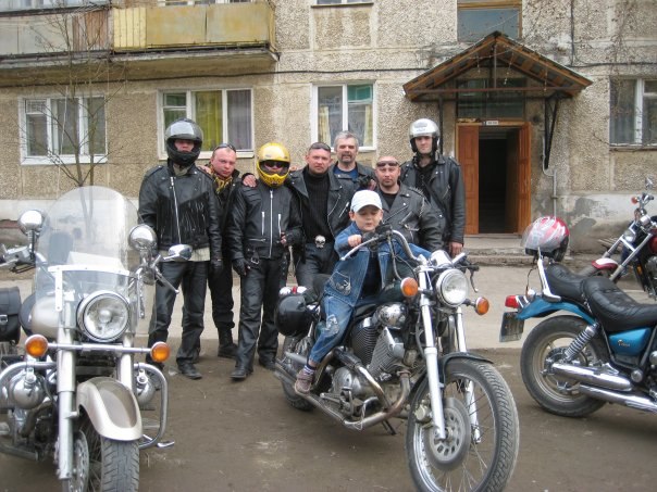 Артем Белозеров | Реж