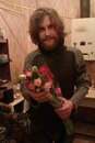 №6 Саша Кельт