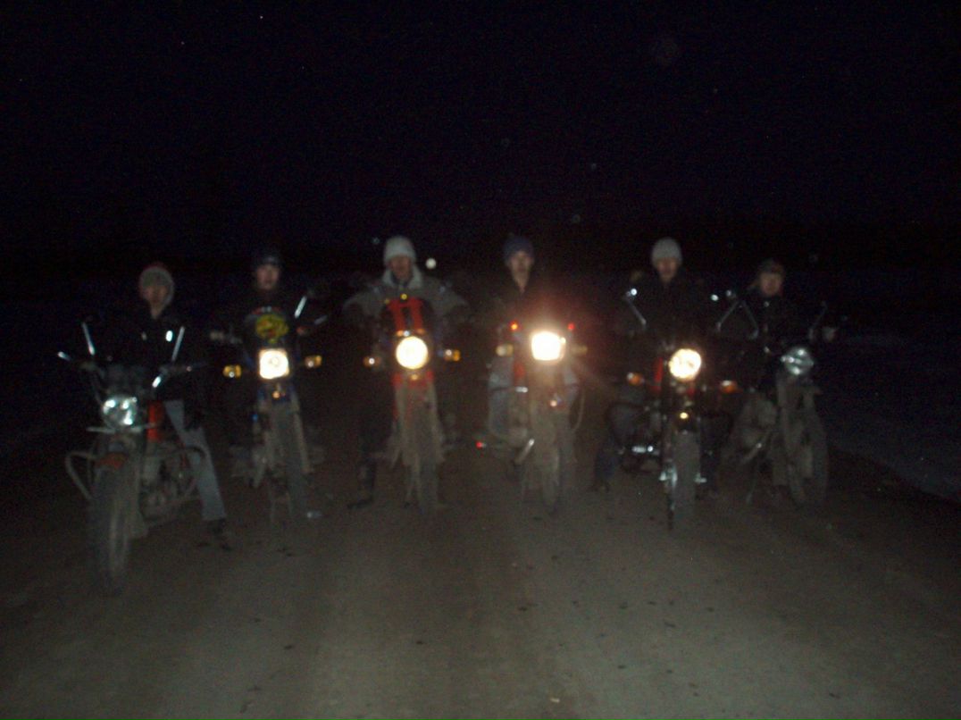 Семен Егасов Ураанхай Саха | Харбалах