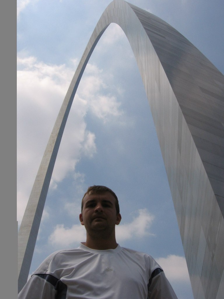 Олег Сидорук | Шепетовка