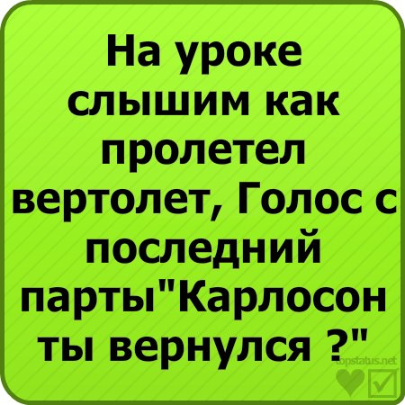 Инна Федорова | 