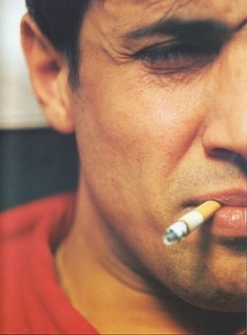 Anton Ogarev | Москва