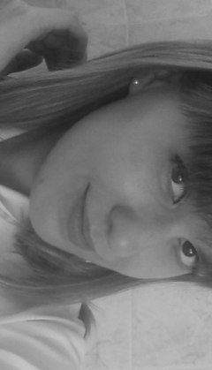 Надежда Дубицкая | Тюмень