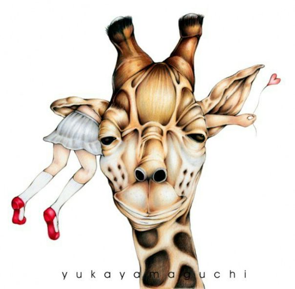 №3, Максим Бондаренко, 35 лет, Киев №3, Максим Бондаренко, 35 лет, Киев