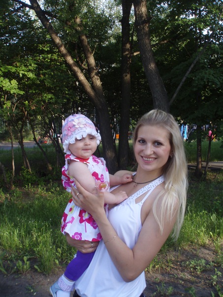 №26, Анна Еремина, 38 лет, Барнаул №26, Анна Еремина, 38 лет, Барнаул