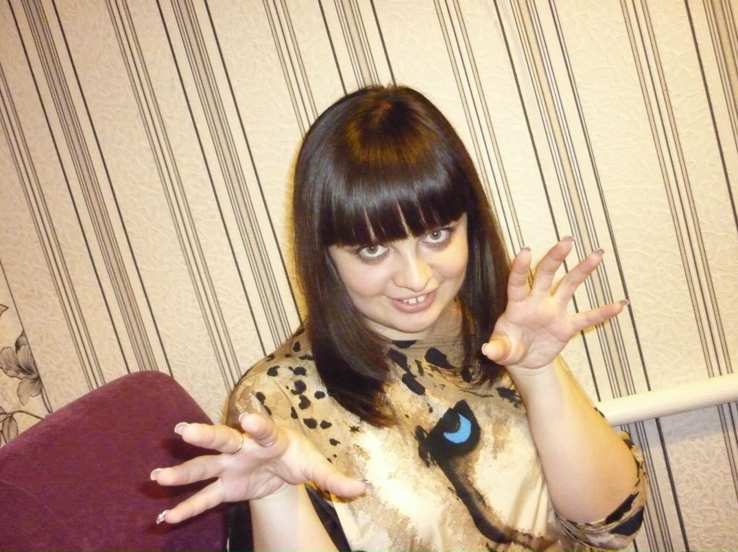 Татьяна Волознёва | 